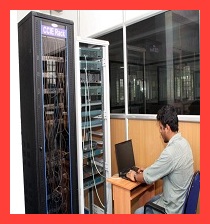 Best Linux Internals And RTOS training in Noida