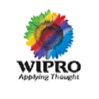 best IT Training institute in noida