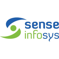 best IT Training institute in noida